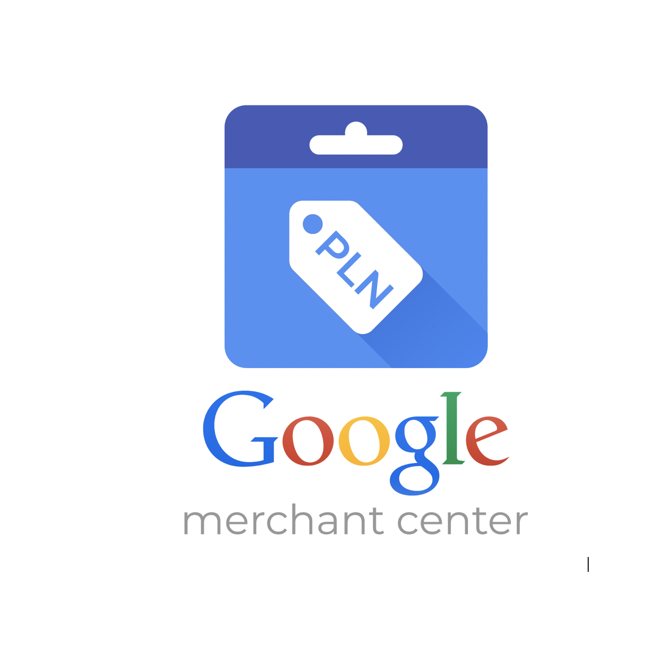merchant