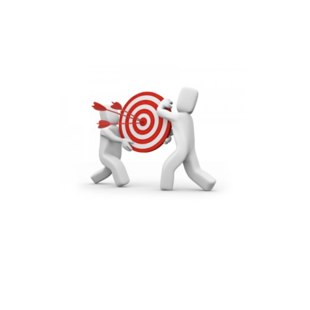 remarketing