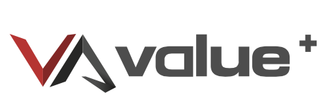valueplus