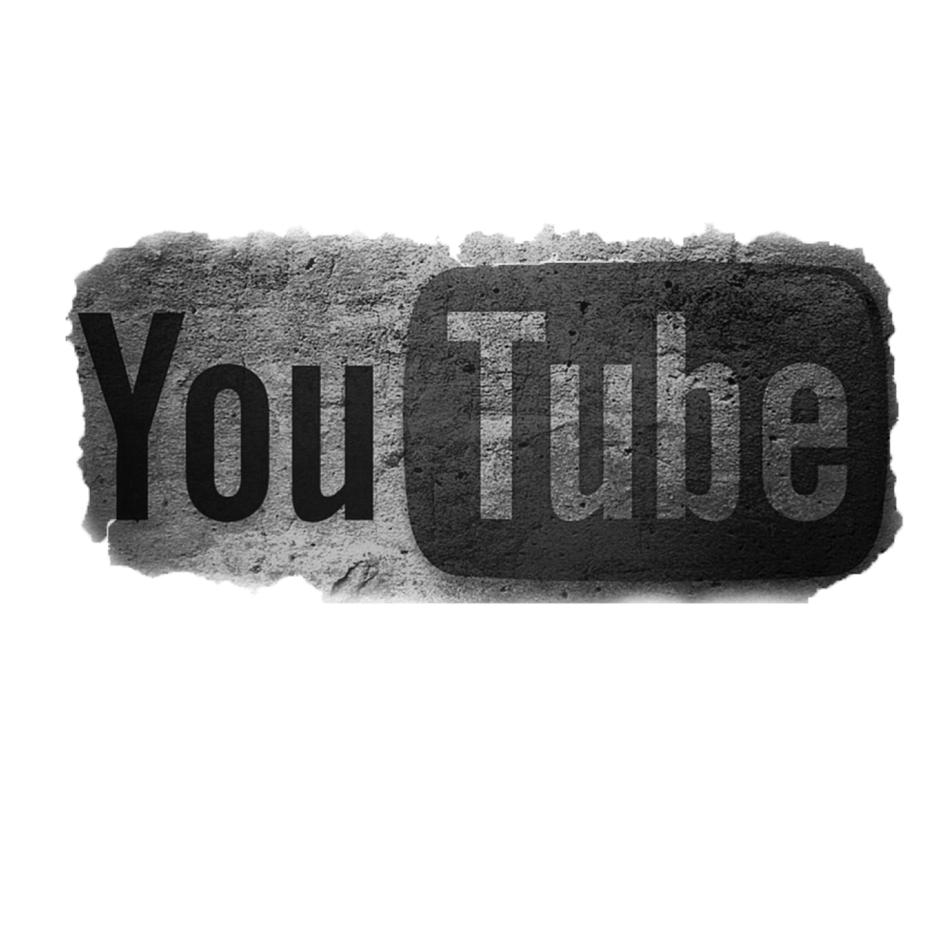youtube1